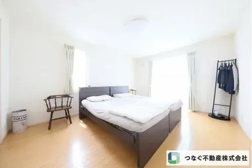 5LDK Ciudad de Kanazawa Prefectura de Ishikawa (8)