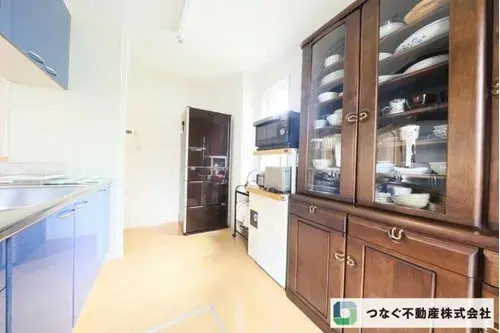 5LDK Ciudad de Kanazawa Prefectura de Ishikawa (10)