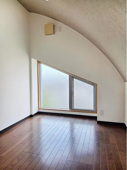 4LDK物件 福井市 福井県 (15)