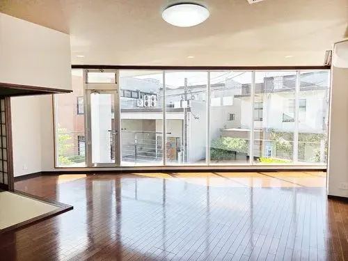 4LDK物件 福井市 福井県 (16)