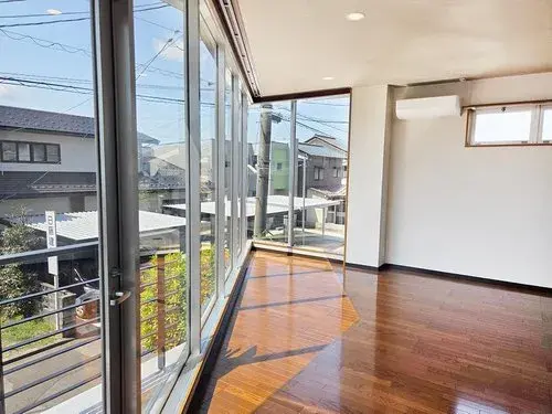 4LDK物件 福井市 福井県 (17)