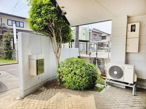 4LDK物件 福井市 福井県 (3)
