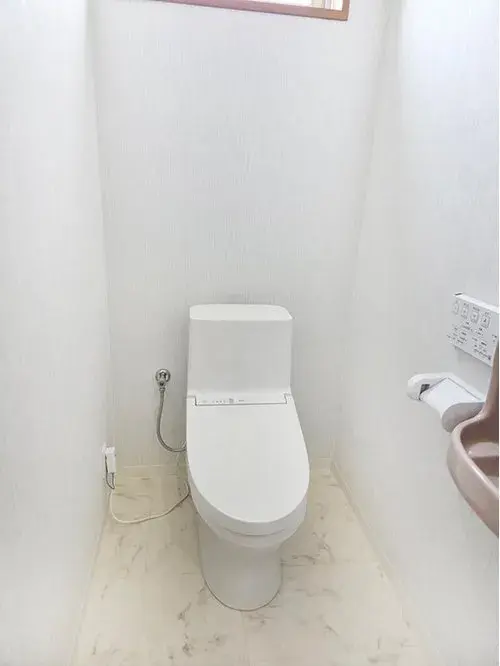 4LDK物件 福井市 福井県 (21)