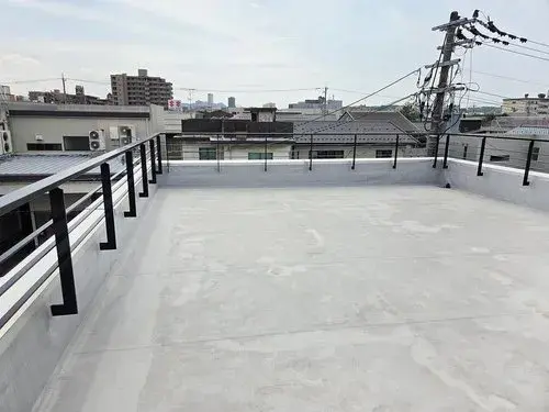 4LDK物件 福井市 福井県 (25)