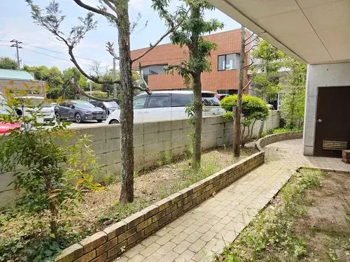 4LDK物件 福井市 福井県 (4)