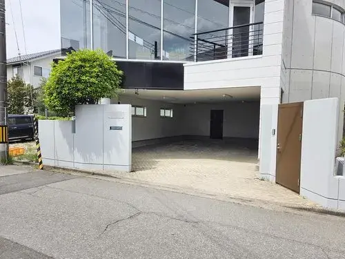 4LDK物件 福井市 福井県 (5)