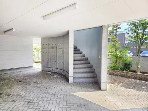 4LDK物件 福井市 福井県 (7)