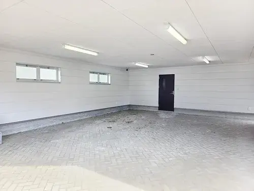 4LDK物件 福井市 福井県 (8)