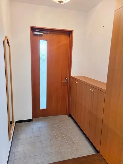 4LDK物件 福井市 福井県 (9)