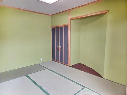 4LDK物件 福井市 福井県 (10)