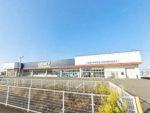 5LDK Город Сакаи Префектура Фукуи (15)