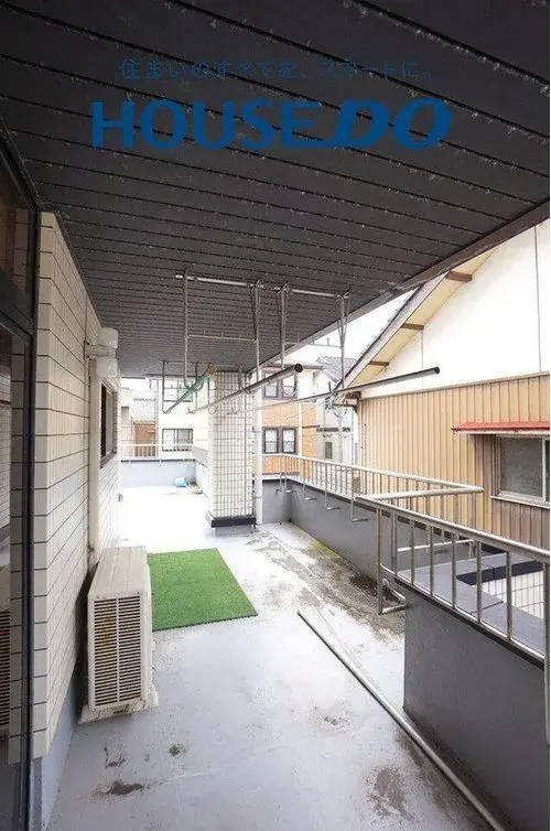 6LDK+S Fukui City Fukui Prefecture (2)