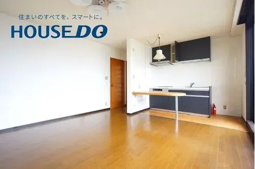 6LDK+S Fukui City Fukui Prefecture (11)