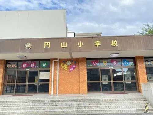 6LDK+S Fukui City Fukui Prefecture (16)