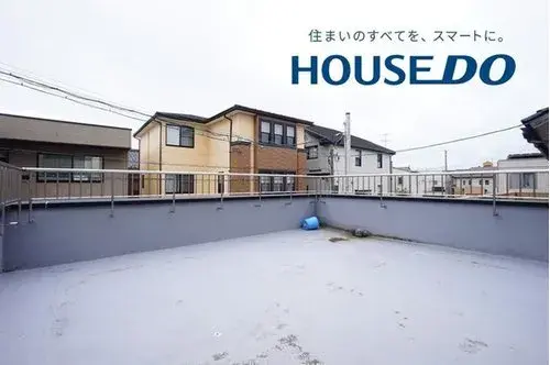 6LDK+S Fukui City Fukui Prefecture (3)