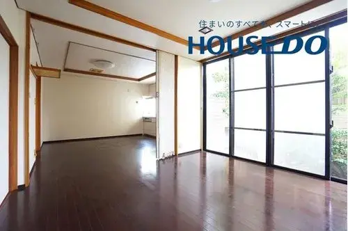 6LDK+S Fukui City Fukui Prefecture (4)