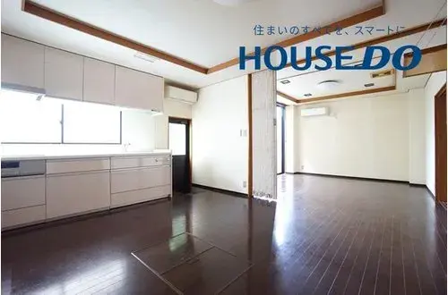 6LDK+S Fukui City Fukui Prefecture (6)