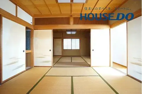 6LDK+S Fukui City Fukui Prefecture (7)
