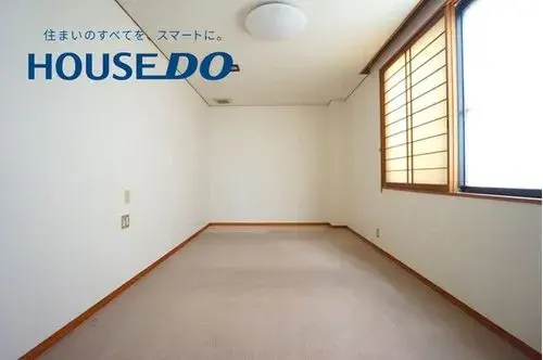 6LDK+S Fukui City Fukui Prefecture (8)