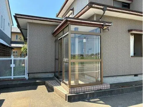 5DK Property Sakai City Fukui Prefecture (2)