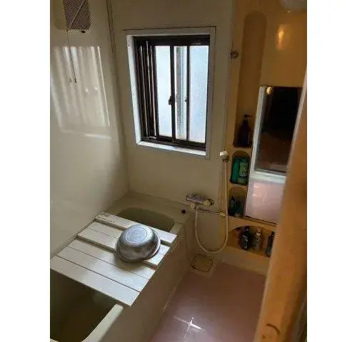 5DK Property Sakai City Fukui Prefecture (11)