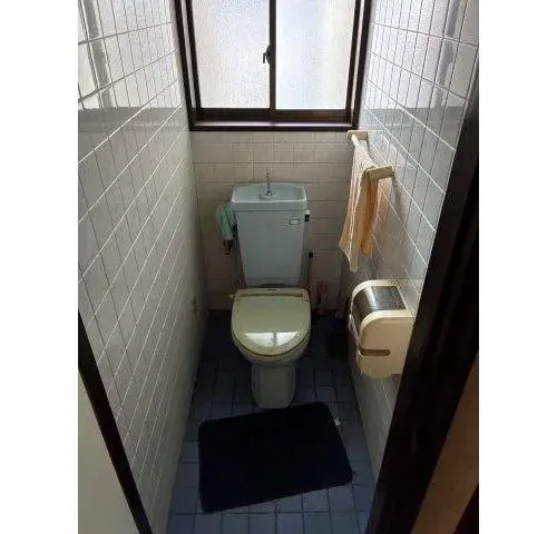 5DK Property Sakai City Fukui Prefecture (12)