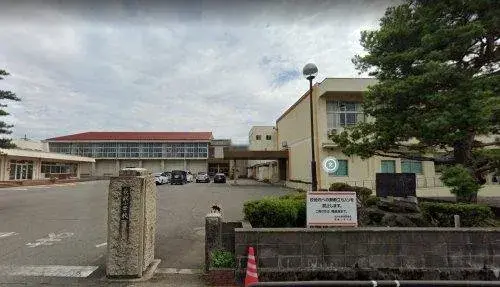 5DK Property Sakai City Fukui Prefecture (13)