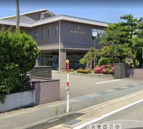 5DK Property Sakai City Fukui Prefecture (5)