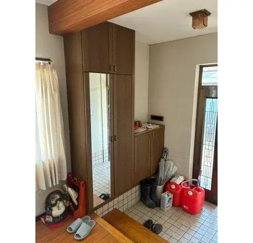 5DK Property Sakai City Fukui Prefecture (6)