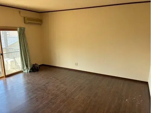 5DK Property Sakai City Fukui Prefecture (7)