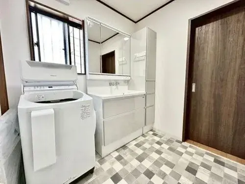 Yamanashi Prefecture Minami Alps City 4LDK+S Property (14)