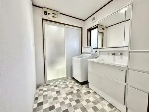 Yamanashi Prefecture Minami Alps City 4LDK+S Property (15)