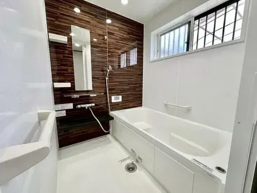 Yamanashi Prefecture Minami Alps City 4LDK+S Property (16)