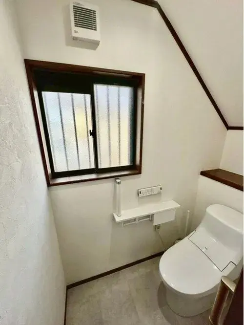 Yamanashi Prefecture Minami Alps City 4LDK+S Property (17)
