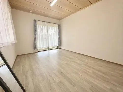 Yamanashi Prefecture Minami Alps City 4LDK+S Property (8)