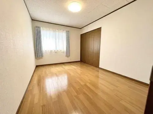 Yamanashi Prefecture Minami Alps City 4LDK+S Property (10)