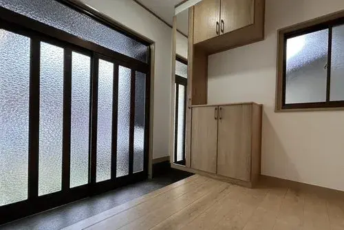 عقار 3LDK مدينة Nagano محافظة Nagano (2)