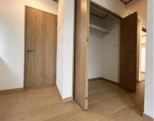 عقار 3LDK مدينة Nagano محافظة Nagano (3)