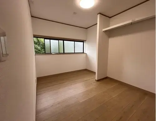 عقار 3LDK مدينة Nagano محافظة Nagano (4)