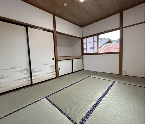 عقار 3LDK مدينة Nagano محافظة Nagano (6)