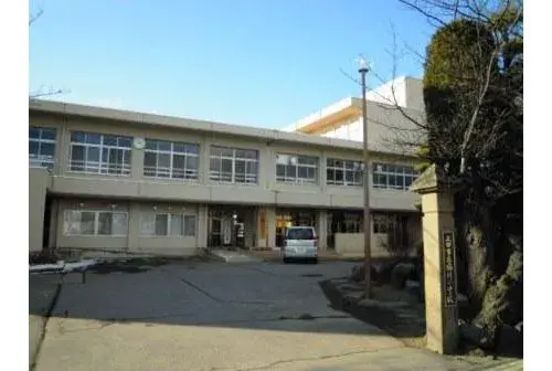 Собственность 8DK город Ueda префектура Nagano (18)