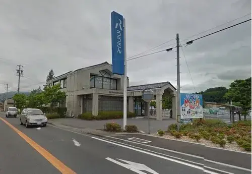 Собственность 8DK город Ueda префектура Nagano (19)