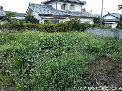 Собственность 8DK город Ueda префектура Nagano (6)