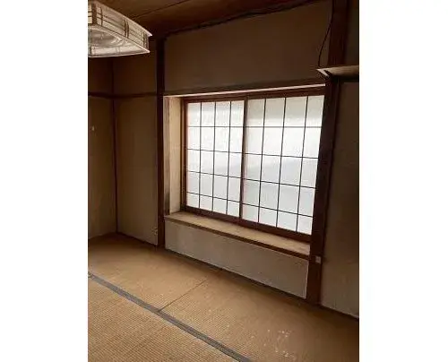 4DK Ueda City Nagano Prefecture (11)