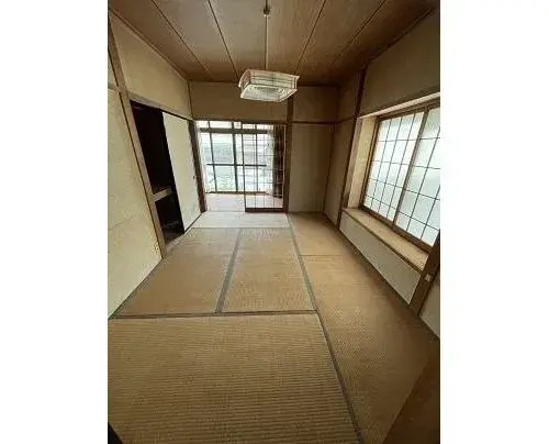 4DK Ueda City Nagano Prefecture (12)