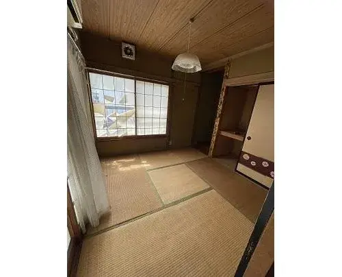 4DK Ueda City Nagano Prefecture (13)