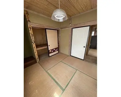 4DK Ueda City Nagano Prefecture (14)