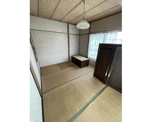 4DK Ueda City Nagano Prefecture (15)