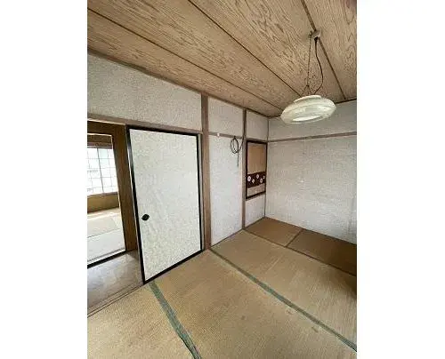 4DK Ueda City Nagano Prefecture (16)