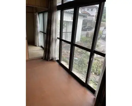 4DK Ueda City Nagano Prefecture (17)